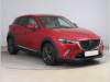 Mazda CX-3 1.5 Skyactiv-D, 4X4, Automat