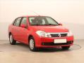 Renault Thalia 1.2 16V, R,1.maj