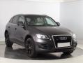 Audi Q5 3.0 TDI, 4X4, Automat