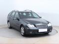Mercedes-Benz C 180 Kompressor , nov STK