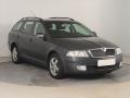 koda Octavia Ambiente 1.9 TDI, nov STK