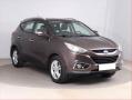 Hyundai ix35 1.6 GDI, R,1.maj, Serv.kniha