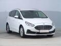 Ford S-MAX 2.0 EcoBlue, Serv.kniha, Navi