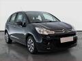 Citro�n C3 1.0 VTi, Serv.kniha
