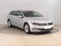 Volkswagen Passat Highline 2.0 TDI, Automat