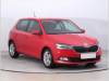 koda Fabia Style 1.0 TSI, R,2.maj