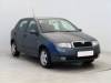 koda Fabia Comfort 1.4 16V, Serv.kniha