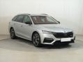 koda Octavia RS 2.0 TSI