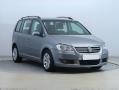 Volkswagen Touran Comfortline 1.9 TDI, Tempomat