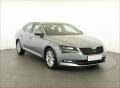 �koda Superb Style 2.0 TDI, Automat, Navi