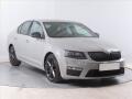 �koda Octavia RS 2.0 TDI, Automat, Navi