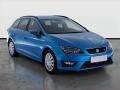 Seat Leon 1.4 TSI, Tempomat