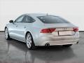 N�hled 5