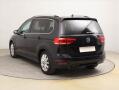 N�hled 5