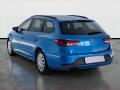 N�hled 5