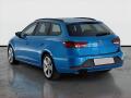 N�hled 5