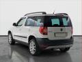 N�hled 5