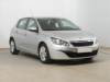 Peugeot 308 1.6 BlueHDi, Tempomat