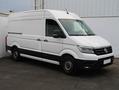 Volkswagen Crafter 2.0 TDI, L3H3, 1.0t, R, 1Maj