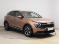 Kia Sportage 1.6 T-GDI