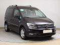 Volkswagen Caddy 1.4 TGI CNG, 5Mst, R, 1Maj