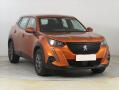 Peugeot 2008 Active Pack 1.2 PureTech