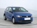 Volkswagen Polo 1.2 12V, Serv.kniha, po STK
