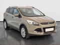 Ford Kuga 2.0 TDCi, 4X4, K��e, Navi