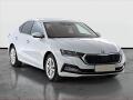 �koda Octavia 2.0 TDI, Serv.kniha, Tempomat