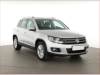 Volkswagen Tiguan Sport&Style 1.4 TSI