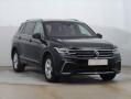 Volkswagen Tiguan Allspace 2.0 TSI