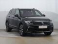 Volkswagen Tiguan Allspace 2.0 TSI