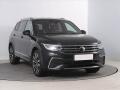 Volkswagen Tiguan Allspace 2.0 TSI