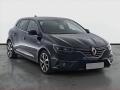 Renault M�gane 1.2 TCe, Automat, �R,1.maj