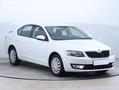 koda Octavia Ambition 1.6 TDI, Tempomat