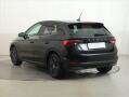 N�hled 5