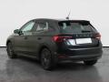 N�hled 5