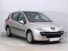 Peugeot 207 1.4 VTi, Tan, jezd vborn