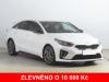 Kia Pro_Ceed GT 1.6 T-GDI