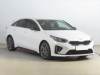 Kia Pro_Ceed GT 1.6 T-GDI