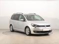 Volkswagen Touran 1.6 TDI, Navi, Tempomat