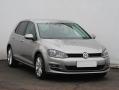 Volkswagen Golf Highline 1.4 TSI, Serv.kniha