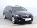 koda Octavia Style Plus 1.4 TSI, Automat