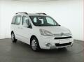 Citro�n Berlingo Tendance 1.6 HDi, 5M�st, �R