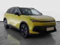 BAIC X55 1.5 T