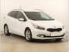 Kia Ceed 1.6 CRDi, Navi, Tempomat