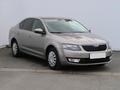 koda Octavia Elegance 1.6 TDI, R,2.maj