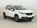 Peugeot 2008 1.2 PureTech, R,1.maj