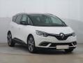 Renault Grand Scnic 1.7 Blue dCi, Automat, 7mst