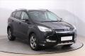 Ford Kuga 2.0 TDCi, 4X4, Automat, �R